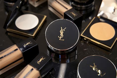 rebora maurizio ysl beauty cellulare|ysl beauty email.